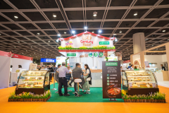 RBHK2023-06-14