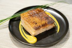 20190903_Dish-12