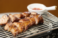 20190903_Dish-15