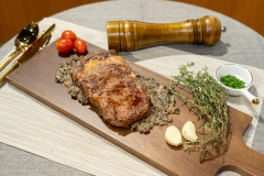 20190903_Dish-3