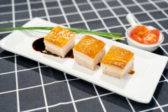 20190903_Dish-6