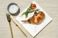 20190903_Dish-8